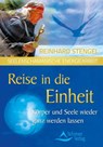Reise in die Einheit - Reinhard Stengel - 9783843451260