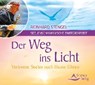 Der Weg ins Licht -  - 9783843482790