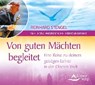 Stengel, R: Von guten Mächten begleitet/CD -  - 9783843482806