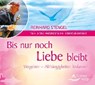 Stengel, R: Bis nur noch Liebe bleibt/CD -  - 9783843482813
