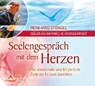 Seelengespräch mit dem Herzen -  - 9783843482851