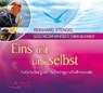 Eins mit uns selbst -  - 9783843483087