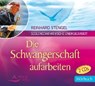 Die Schwangerschaft aufarbeiten -  - 9783843483353