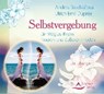 Selbstvergebung -  - 9783843483506
