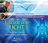 Erkenne dein Licht -  - 9783843483612