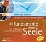 Die Fundamente deiner Seele -  - 9783843483728