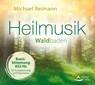 Heilmusik Waldbaden -  - 9783843484541