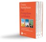 Das Evangelium verkünden - Franz Kamphaus - 9783843615488