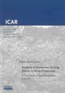 Analysis of Economic Driving Forces in Crop Protection - HERNÁNDEZ RIVERA,  José - 9783844011371