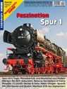 Faszination Spur 1 - Teil 36 -  - 9783844619690
