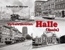 Verkehrsknoten Halle (S) - Sebastian Werner - 9783844663006