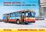 Damals auf Linie - 3 - Peter F. Linhart - 9783844667561