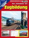Das "Geheimnis" der Zugbildung -  - 9783844670530