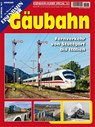 Gäubahn -  - 9783844670547