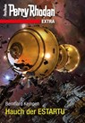 Perry Rhodan-Extra: Hauch der ESTARTU - Bernhard Kempen - 9783845332093