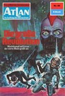Atlan 66: Die große Revolution - Hans Kneifel - 9783845339405