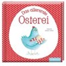 Das allererste Osterei - Zemanel - 9783845811628