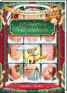 Die wundersame Weihnachtsbande - Andrea Martin - 9783845859996