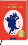 God Save THE QUEEN -  - 9783845869247