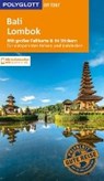 POLYGLOTT on tour Reiseführer Bali & Lombok - HOMBURG,  Elke - 9783846420157