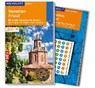 POLYGLOTT on tour Reiseführer Venetien/Friaul - SCHETAR,  Daniela - 9783846427217