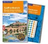 POLYGLOTT on tour Reiseführer Südfrankreich - BRAUNGER,  Manfred - 9783846427279