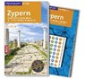POLYGLOTT on tour Reiseführer Zypern - BRAUN,  Ralph-Raymond - 9783846428030