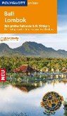 POLYGLOTT on tour Reiseführer Bali & Lombok -  - 9783846428542
