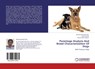 Parentage Analysis And Breed Characterization Of Dogs - Muhammad Sajid Tahir ; Maria Arshad ; Khalid Abdul Majeed - 9783847312185