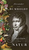 Ansichten der Natur - Alexander Von Humboldt - 9783847720256