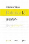 Politika 15 - ALBER,  Elisabeth ; Engl, Alice ; Pallaver, Günther - 9783848721801