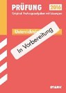Jahrgangsstufentest Realschule Bayern - Englisch 7. Klasse, mit CD - JENKINSON,  Paul - 9783849019372