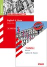 STARK Englisch 6. Klasse Realschule - Klassenarbeiten + Training - Paul Jenkinson ;  Manfred Bojes - 9783849047498