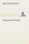 Alleen op de Wereld - Hector Malot - 9783849539634