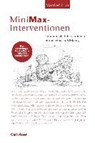MiniMax-Interventionen - PRIOR,  Manfred - 9783849700737