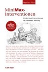 Prior, M: MiniMax-Interventionen - PRIOR,  Manfred - 9783849701628