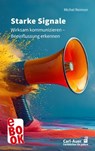 Starke Signale - Michel Reimon - 9783849785185