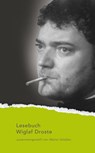 Lesebuch Wiglaf Droste - Wiglaf Droste - 9783849821319