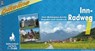 Bikeline Inn-Radweg 1 -  - 9783850000130