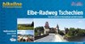 Elbe-Radweg Tschechien -  - 9783850003667
