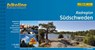 Südschweden - SZOMBATHELY,  Constanze von - 9783850006798
