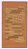 Europa Erlesen. Schottland - PITTLER,  Andreas P - 9783851293265