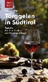 Törggelen in Südtirol - STIMPFL,  Oswald - 9783852567341