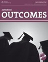 OUTCOMES Advanced Workbook - NUTTALL,  Carol - 9783852723716