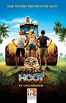 Hiaasen, C: Hoot, Class Set/Level 3 (A2) - HIAASEN,  Carl ; Revell, Jane - 9783852726854