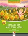Sam and the Sunflower Seed - Maria Cleary - 9783852727257