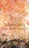 Das Abendreich - Julien Gracq - 9783854209874