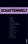 Schattenwelt - David Thompson - 9783854452362
