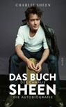 Das Buch des Charlie Sheen - Charlie Sheen - 9783854458142
