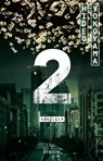 2 (Zwei) - Hideo Yokoyama - 9783855350650